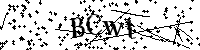 Digite as letras e números abaixo