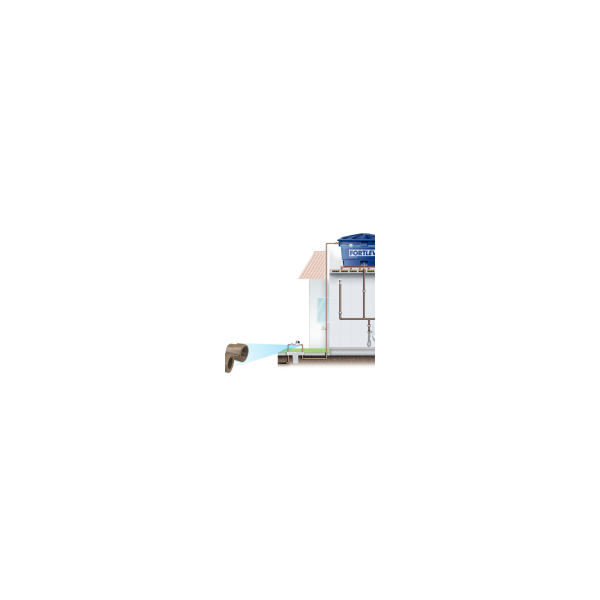 Imagem miniatura