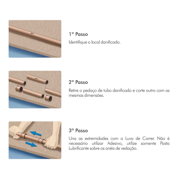 Imagem principal