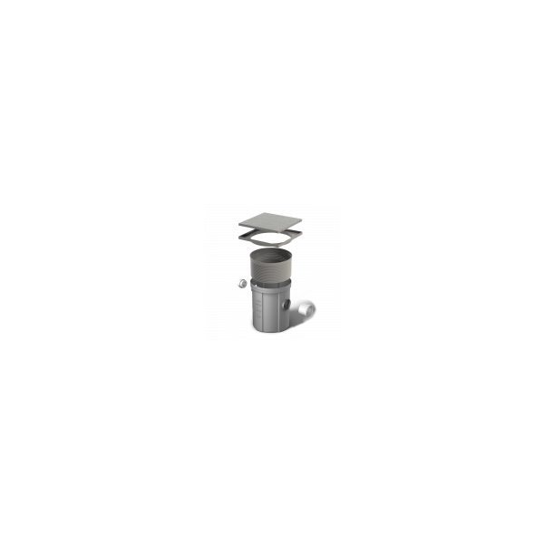 Imagem miniatura