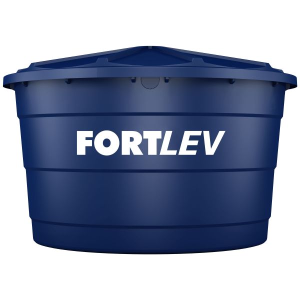 Imagem alta definição