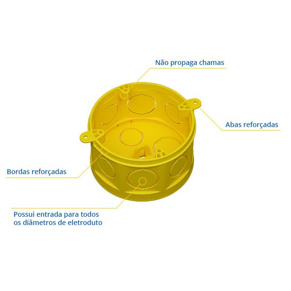 Imagem alta definição