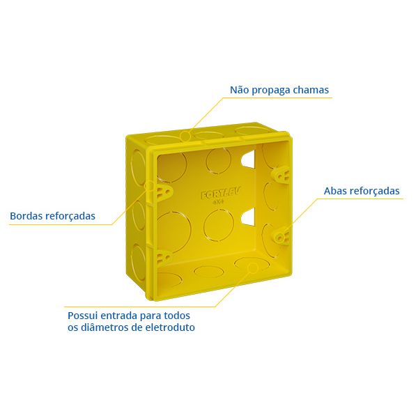 Imagem principal