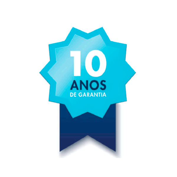 Imagem principal