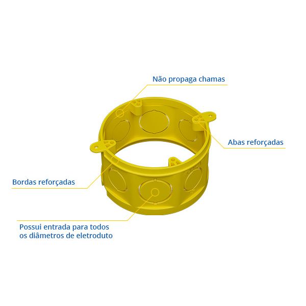 Imagem principal