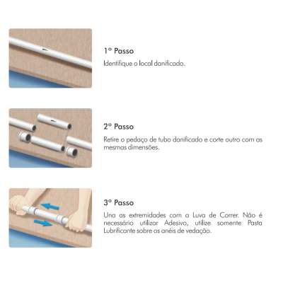 Imagem principal