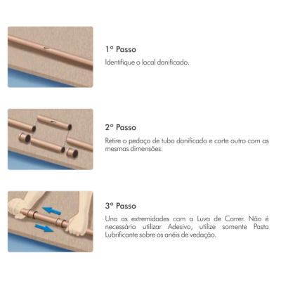 Imagem principal