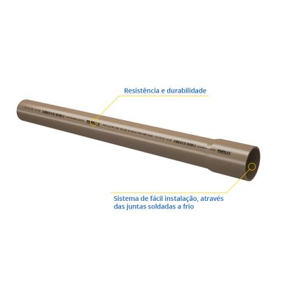 Imagem principal