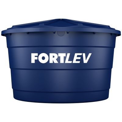 Imagem alta definição