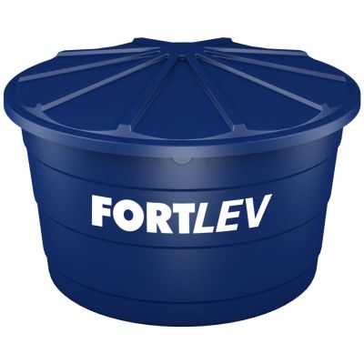 Imagem principal