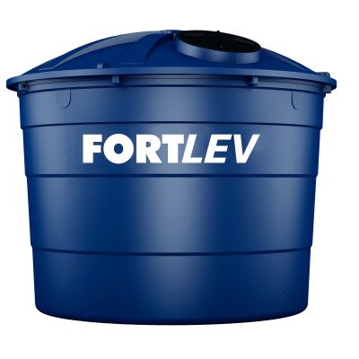 Imagem alta definição