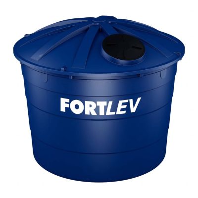 Imagem principal