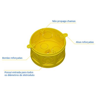Imagem principal