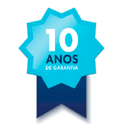 Imagem principal