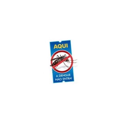 Imagem miniatura