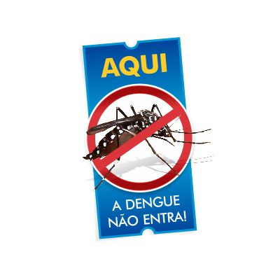 Imagem principal