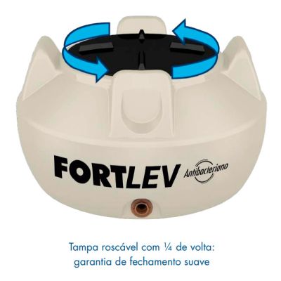 Imagem alta definição